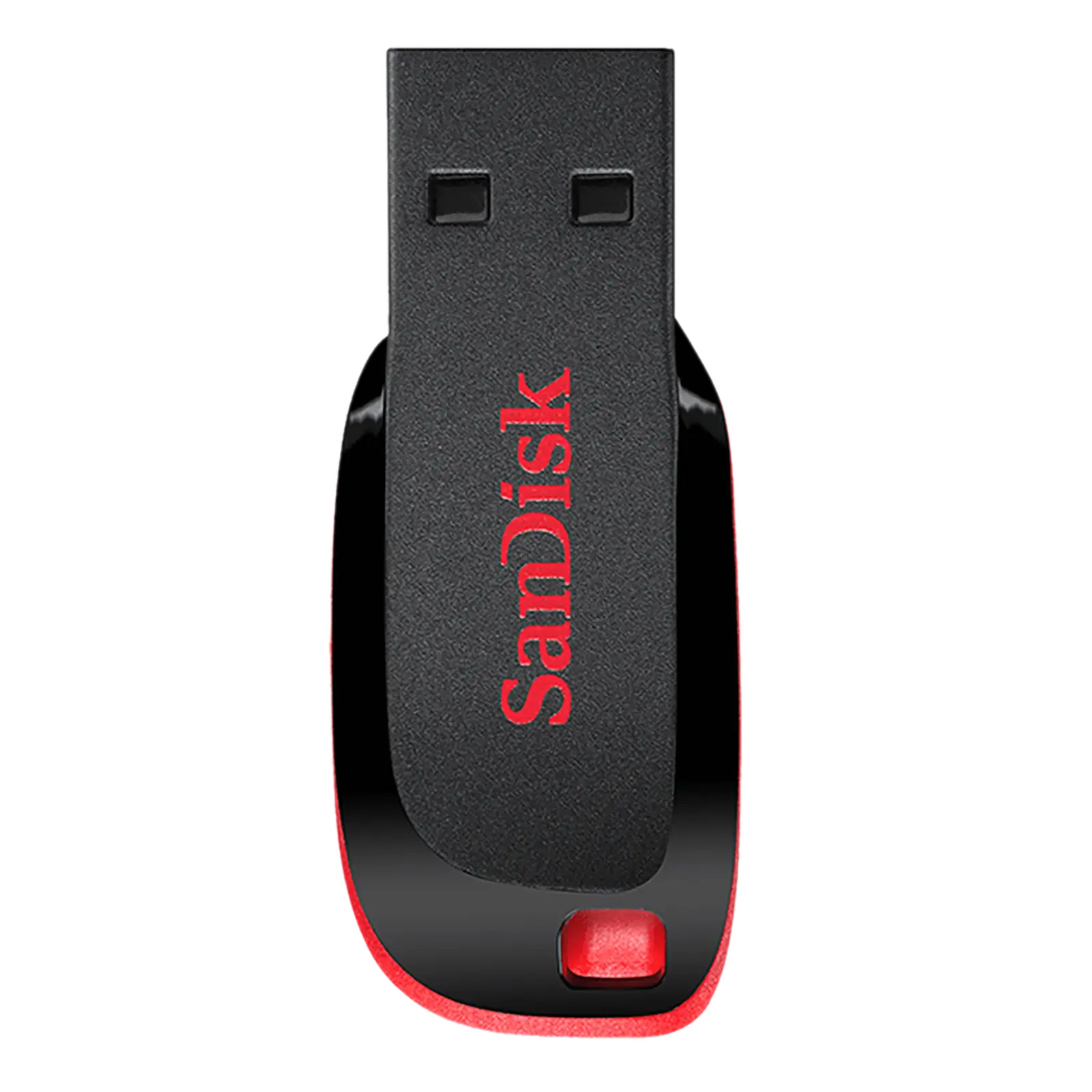 usb-sandisk