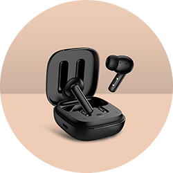 هدفون و هندزفری