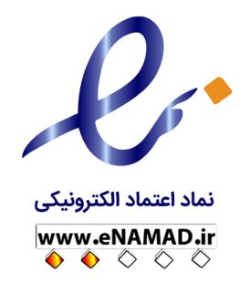 enamad